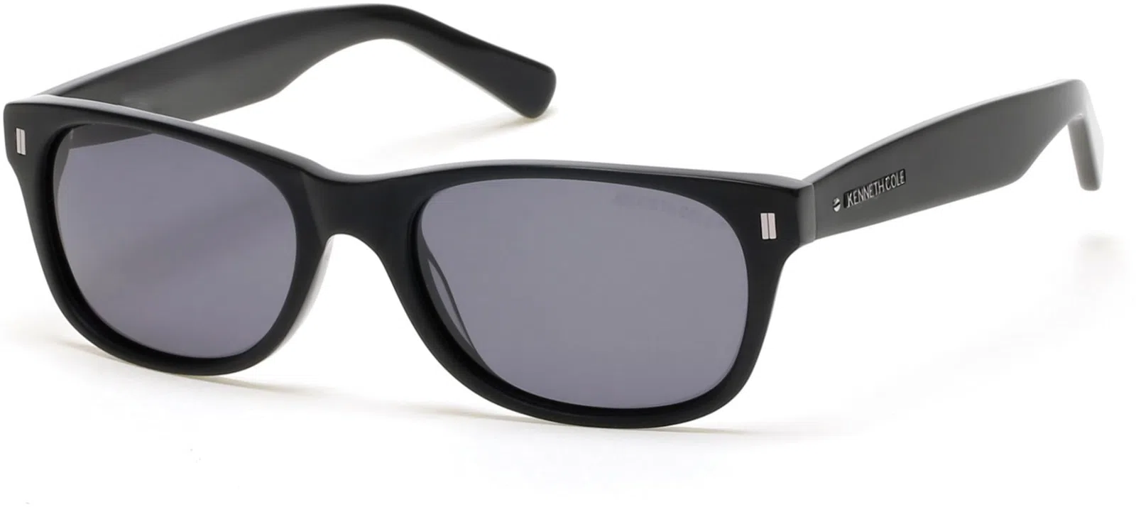 Kenneth Cole New York 7206 Sunglasses - view 3